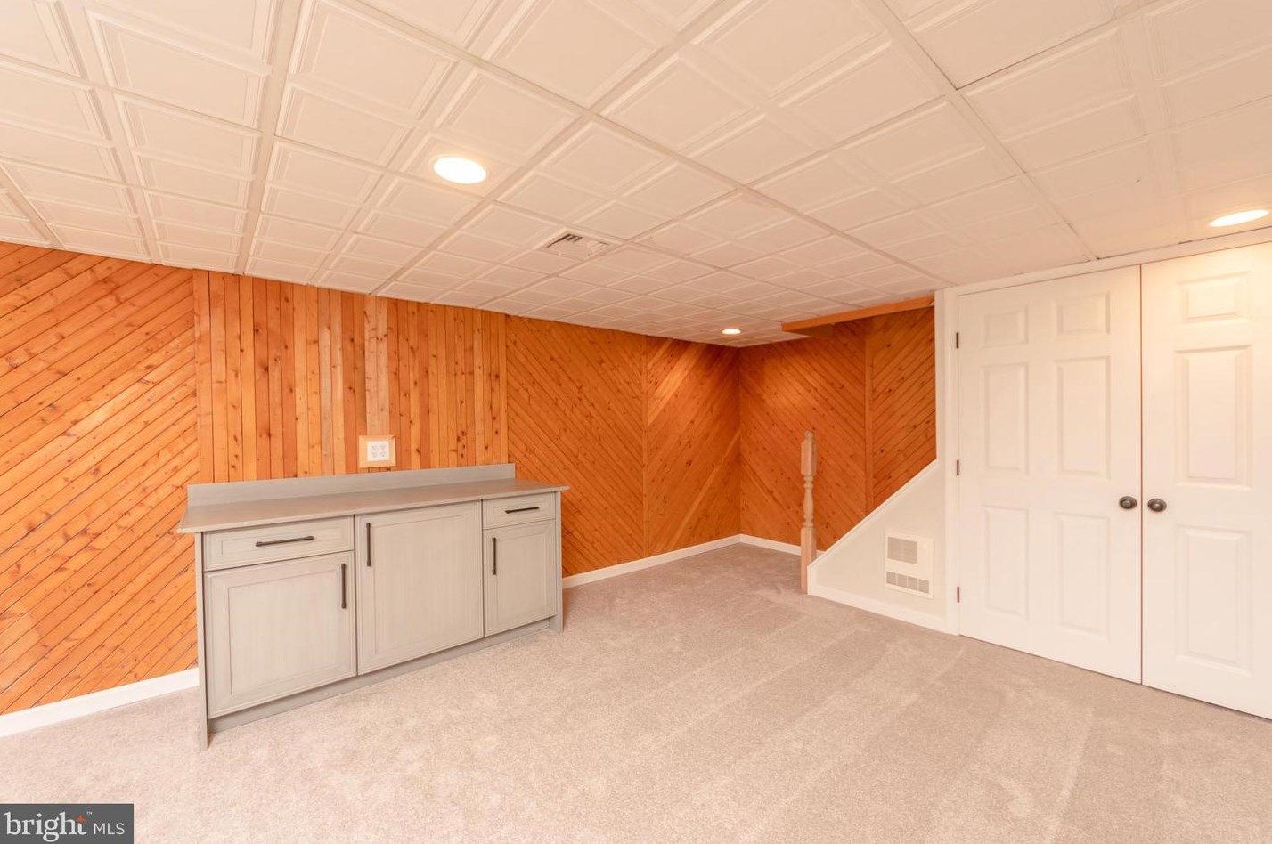 1085 Drager Rd, Kinderhook PA  17512-8707 exterior