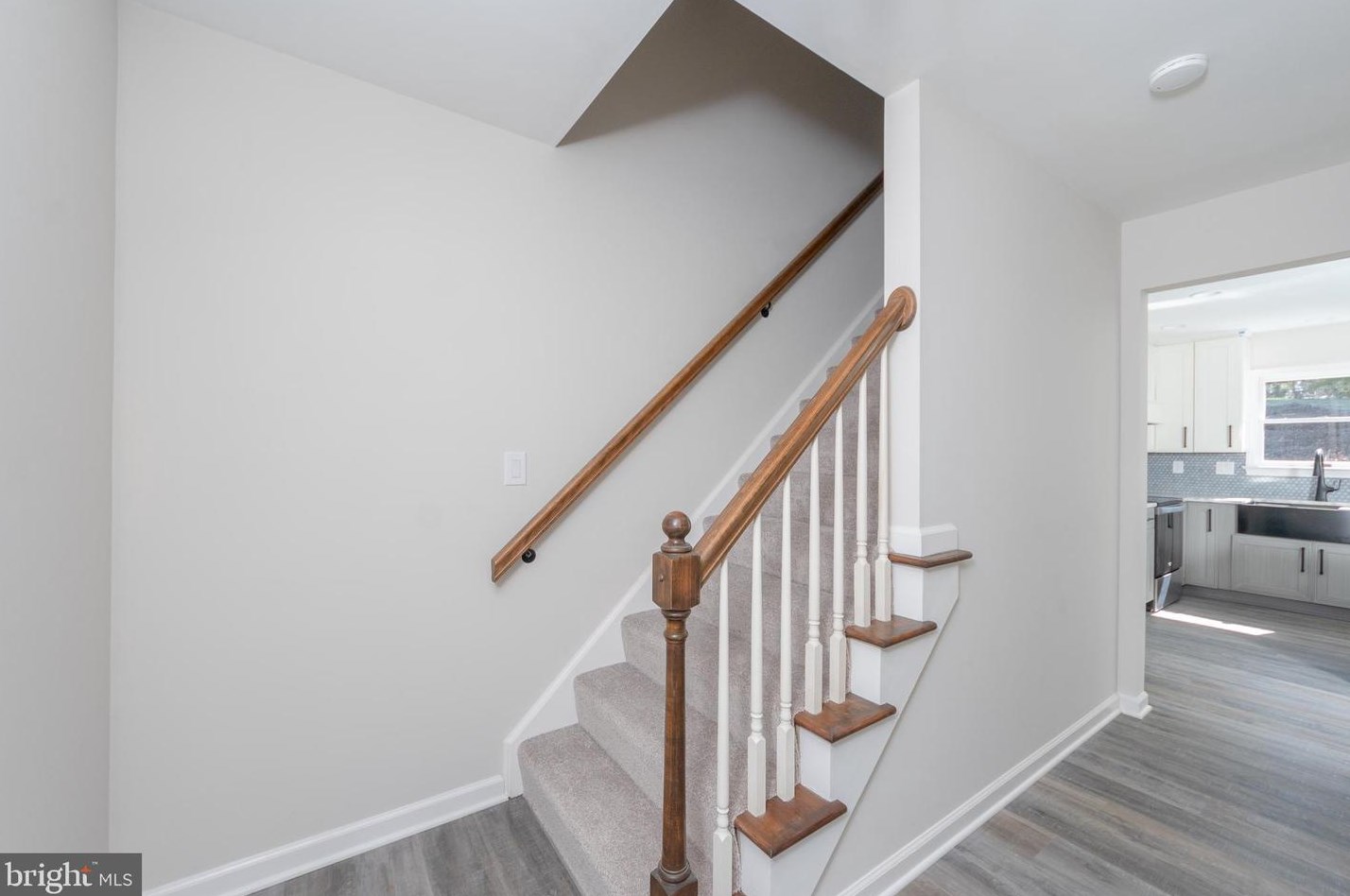 1085 Drager Rd, Kinderhook PA  17512-8707 exterior