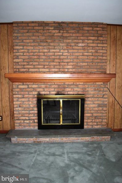 6250 Sundra Dr, East Petersburg PA  17520-1153 exterior