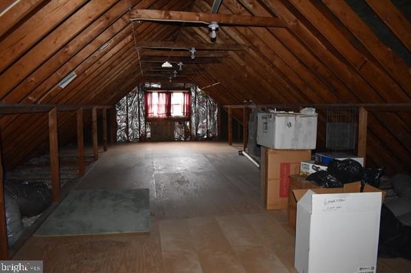 6250 Sundra Dr, East Petersburg PA  17520-1153 exterior