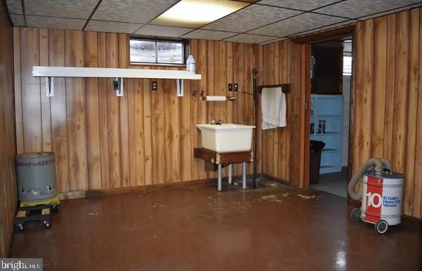 6250 Sundra Dr, East Petersburg PA  17520-1153 exterior