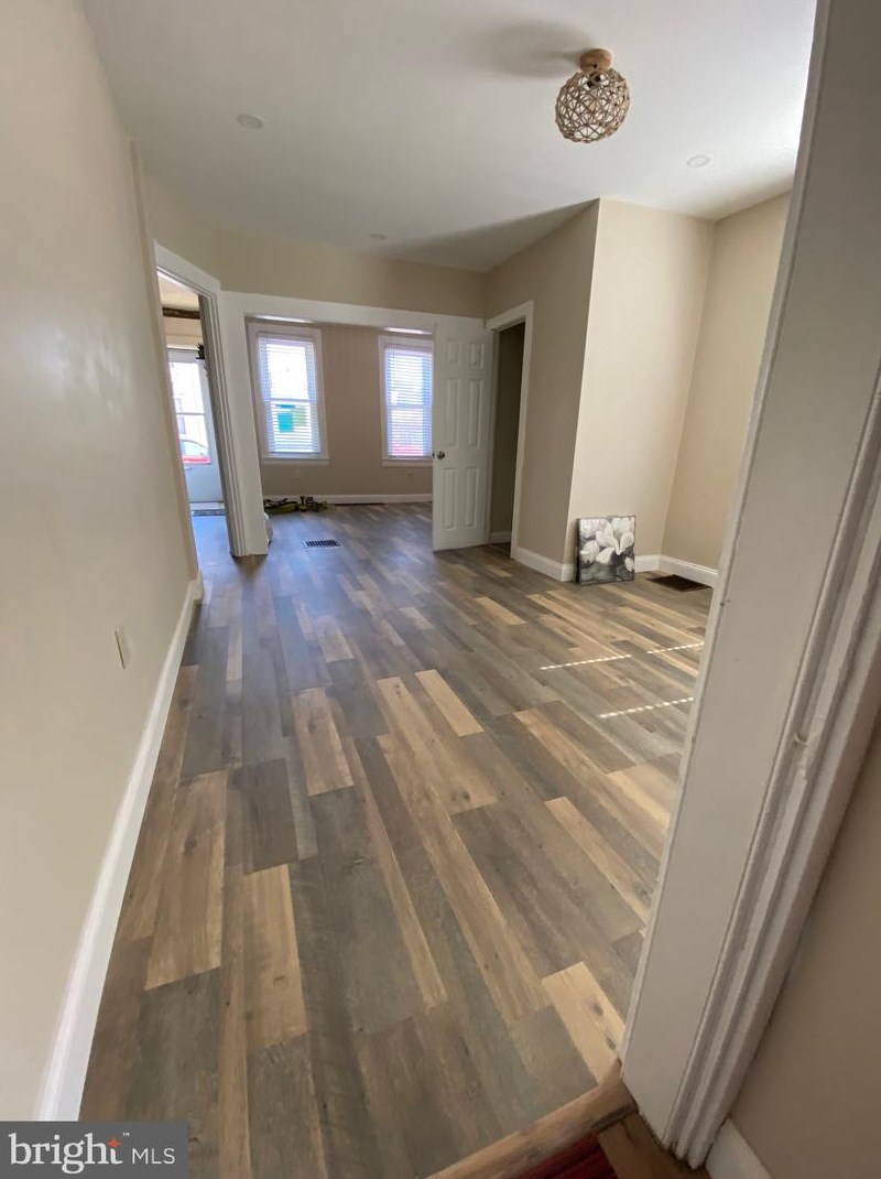 330 Coral St, Lancaster, PA 17603