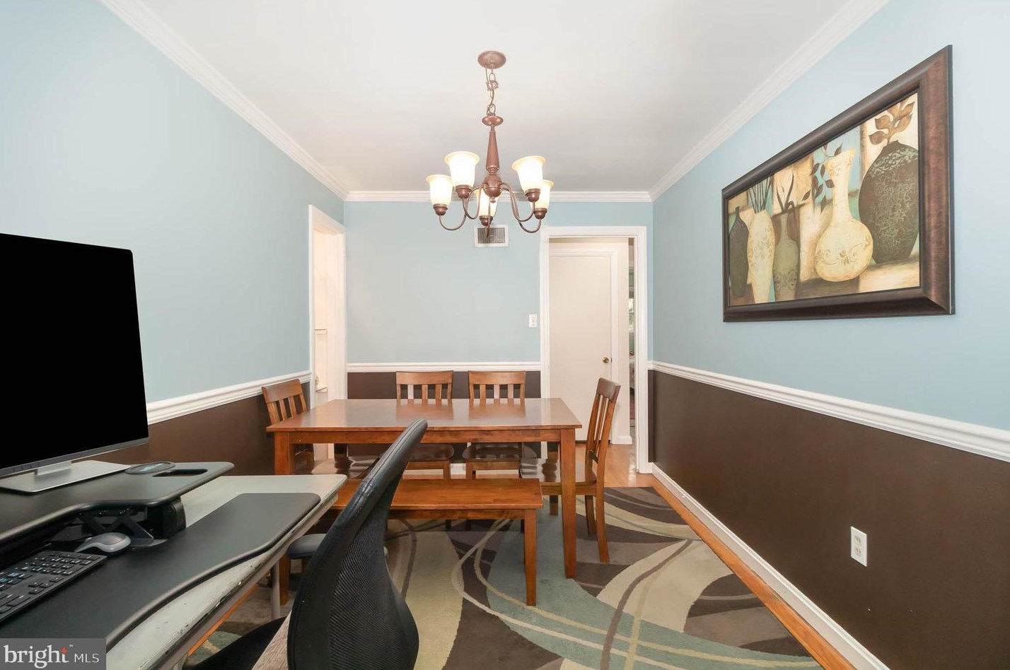240 Cooper Ave, Landisville PA  17538-1716 exterior