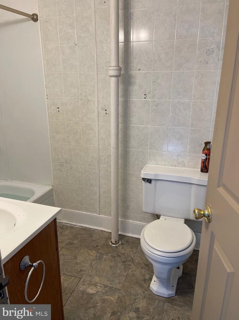 31 3rd St, Kinderhook PA  17512-1103 exterior