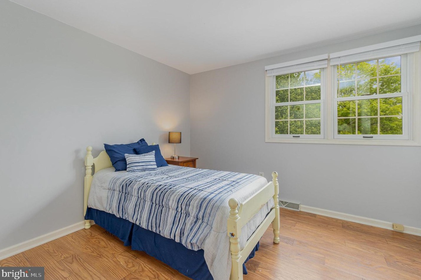 182 Northridge Dr, Landisville PA  17538-1911 exterior