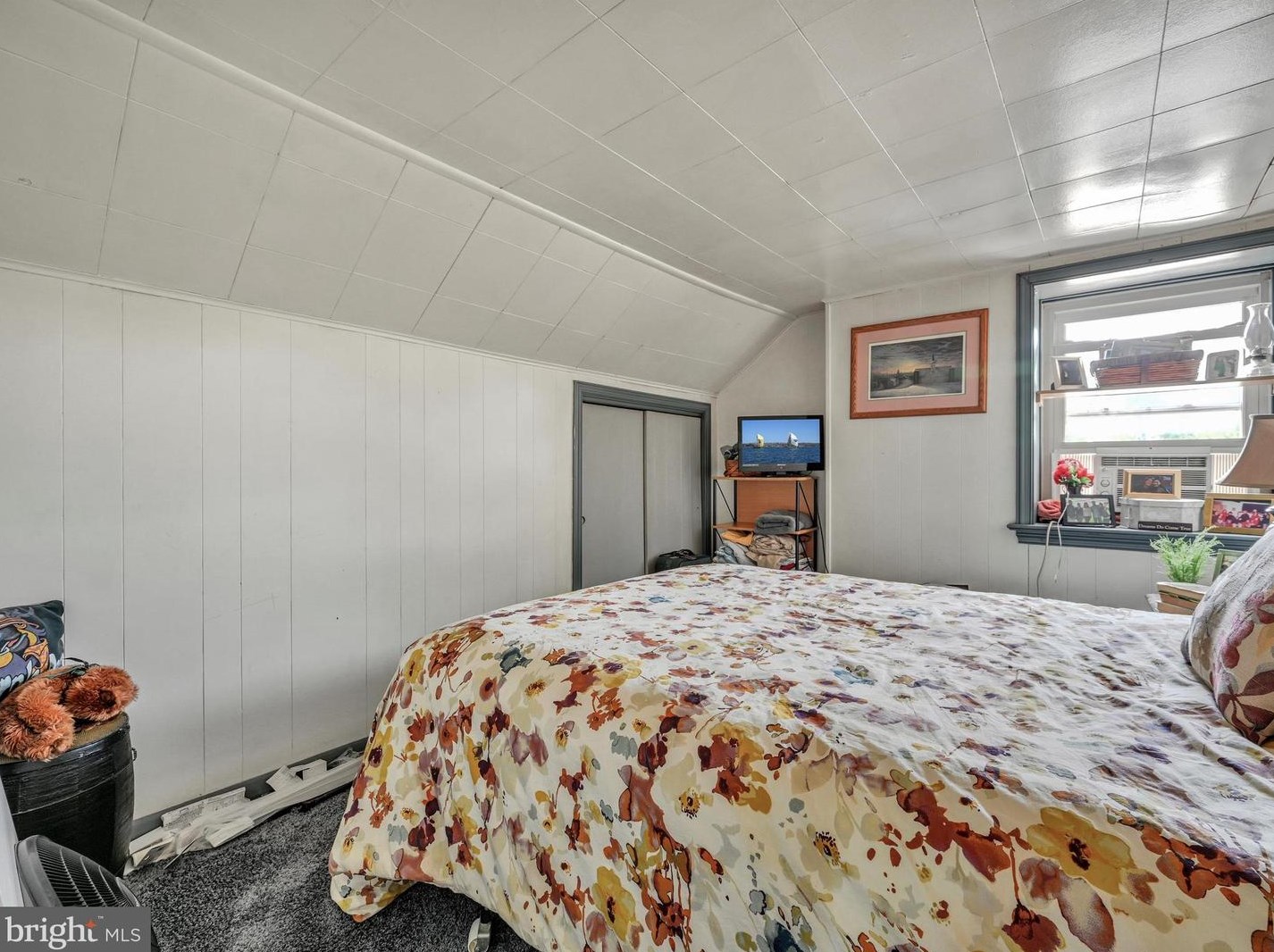 304 Front St, Marietta PA 17547-1704 exterior