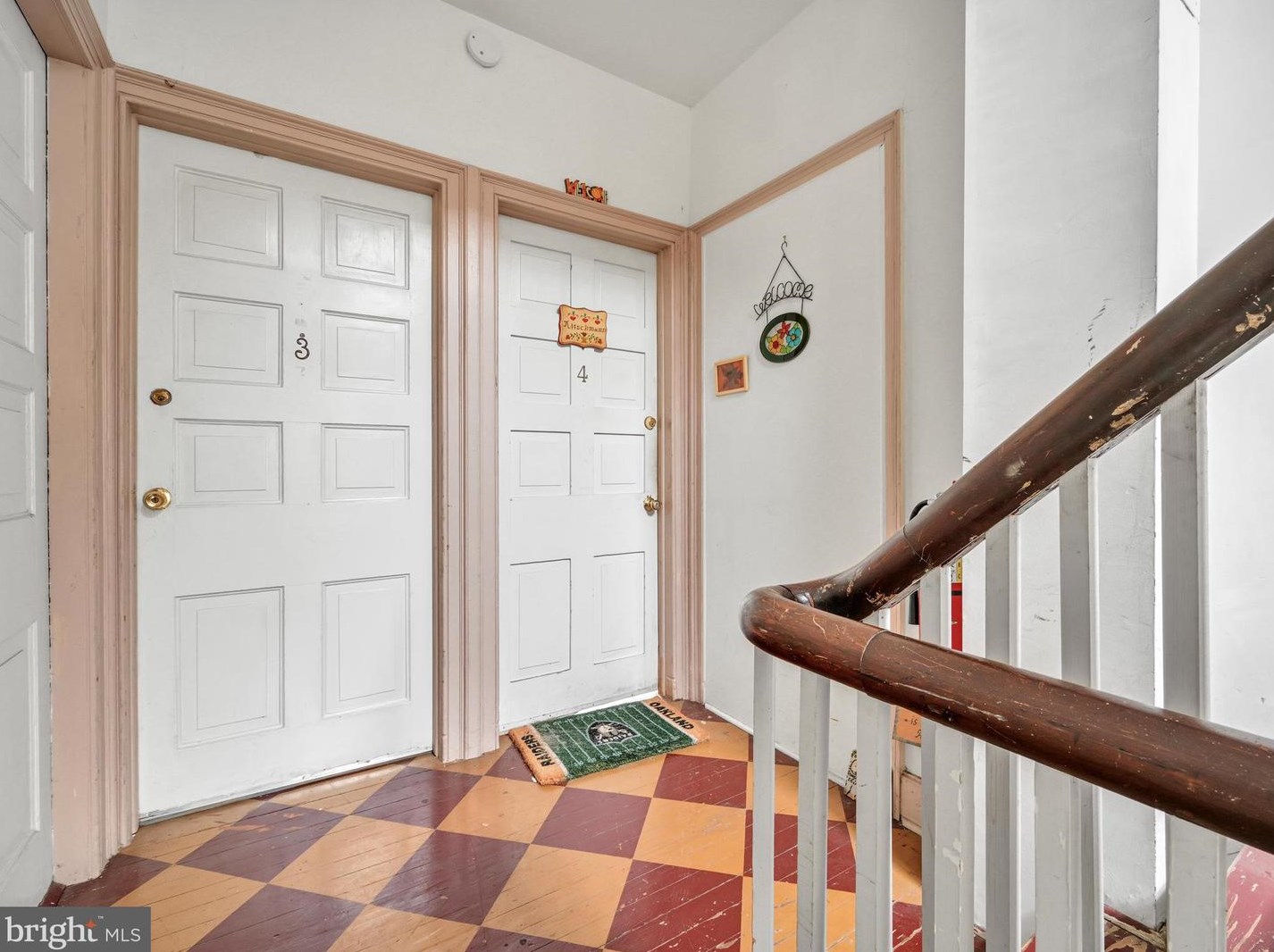 304 Front St, Marietta PA 17547-1704 exterior