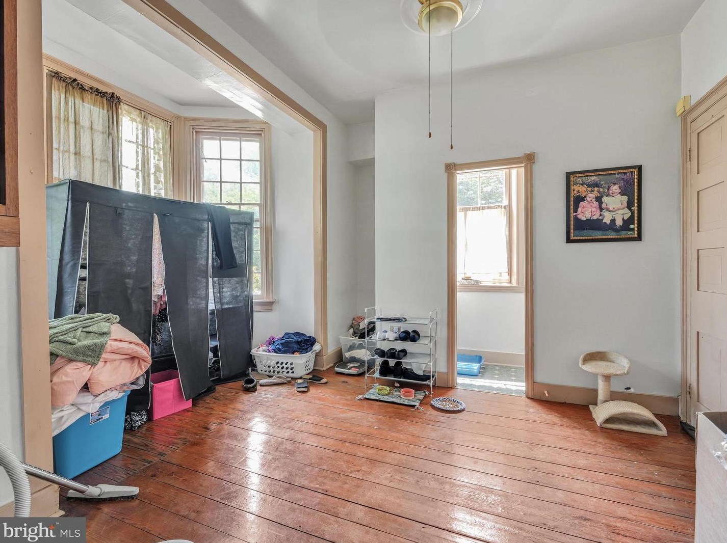 304 Front St, Marietta PA 17547-1704 exterior