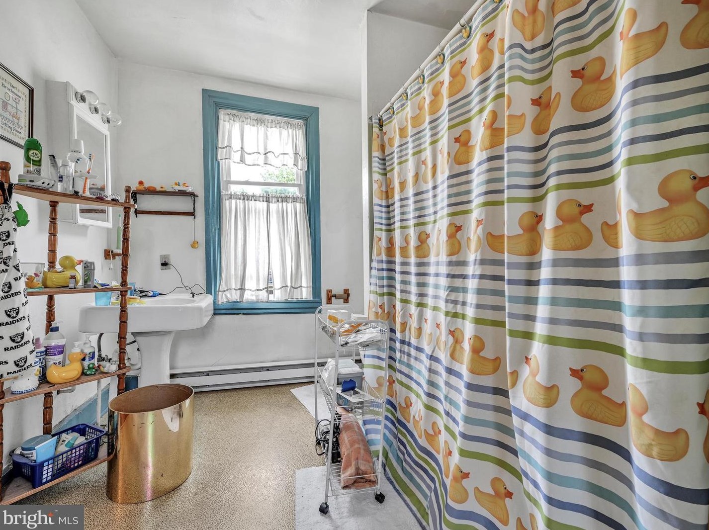 304 Front St, Marietta PA 17547-1704 exterior