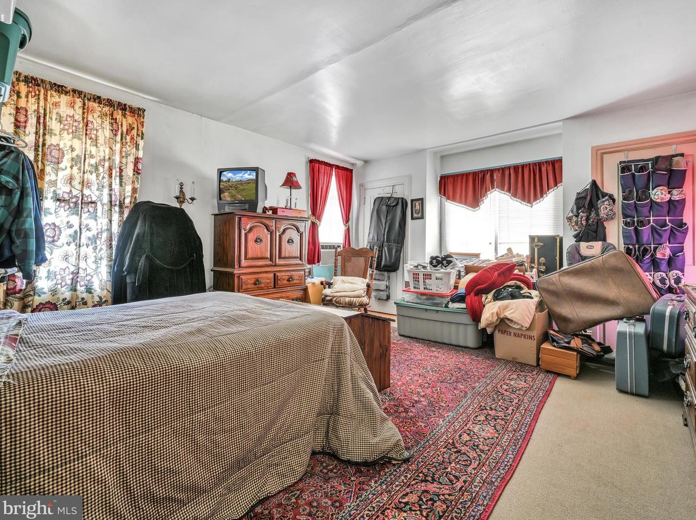 304 Front St, Marietta PA 17547-1704 exterior