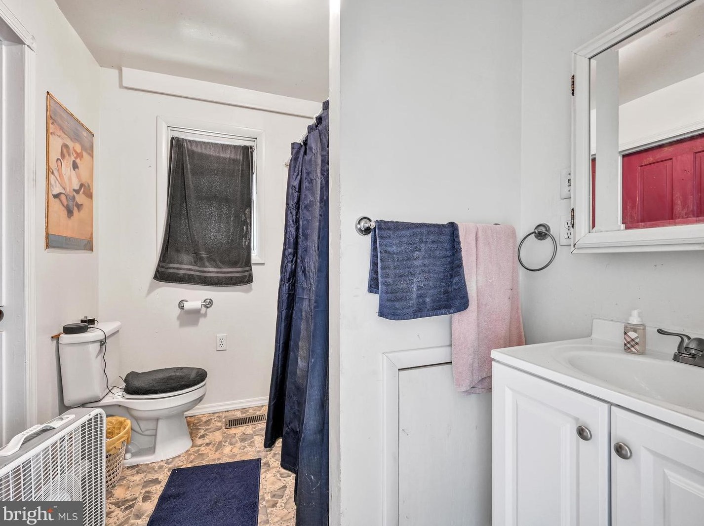 304 Front St, Marietta PA 17547-1704 exterior