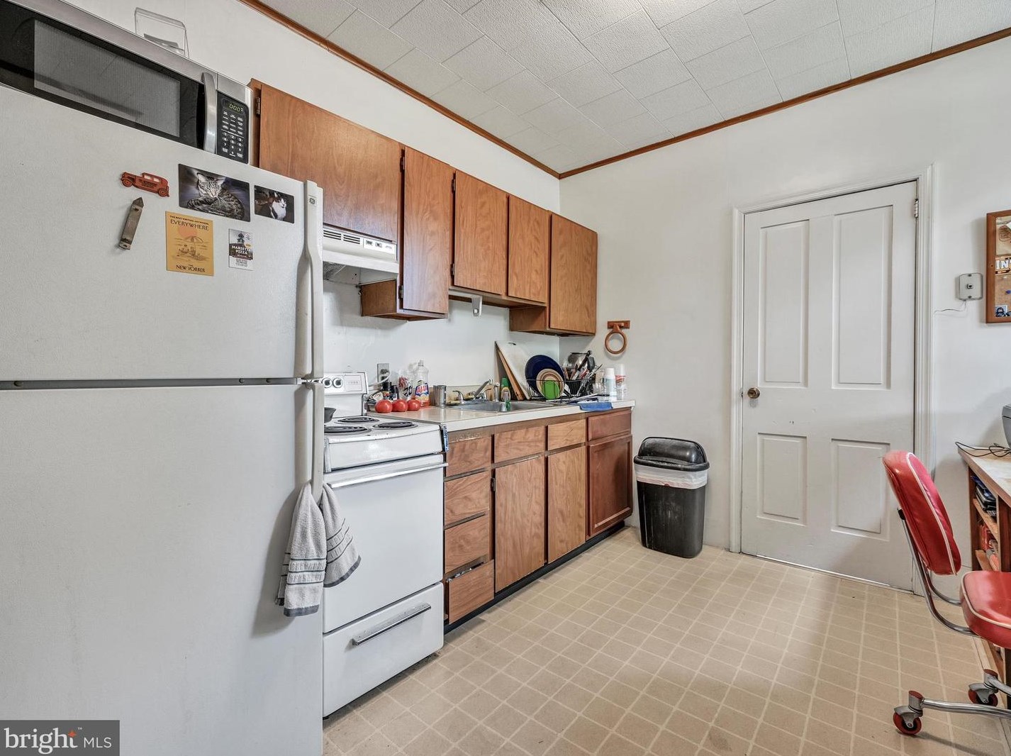 304 Front St, Marietta PA 17547-1704 exterior