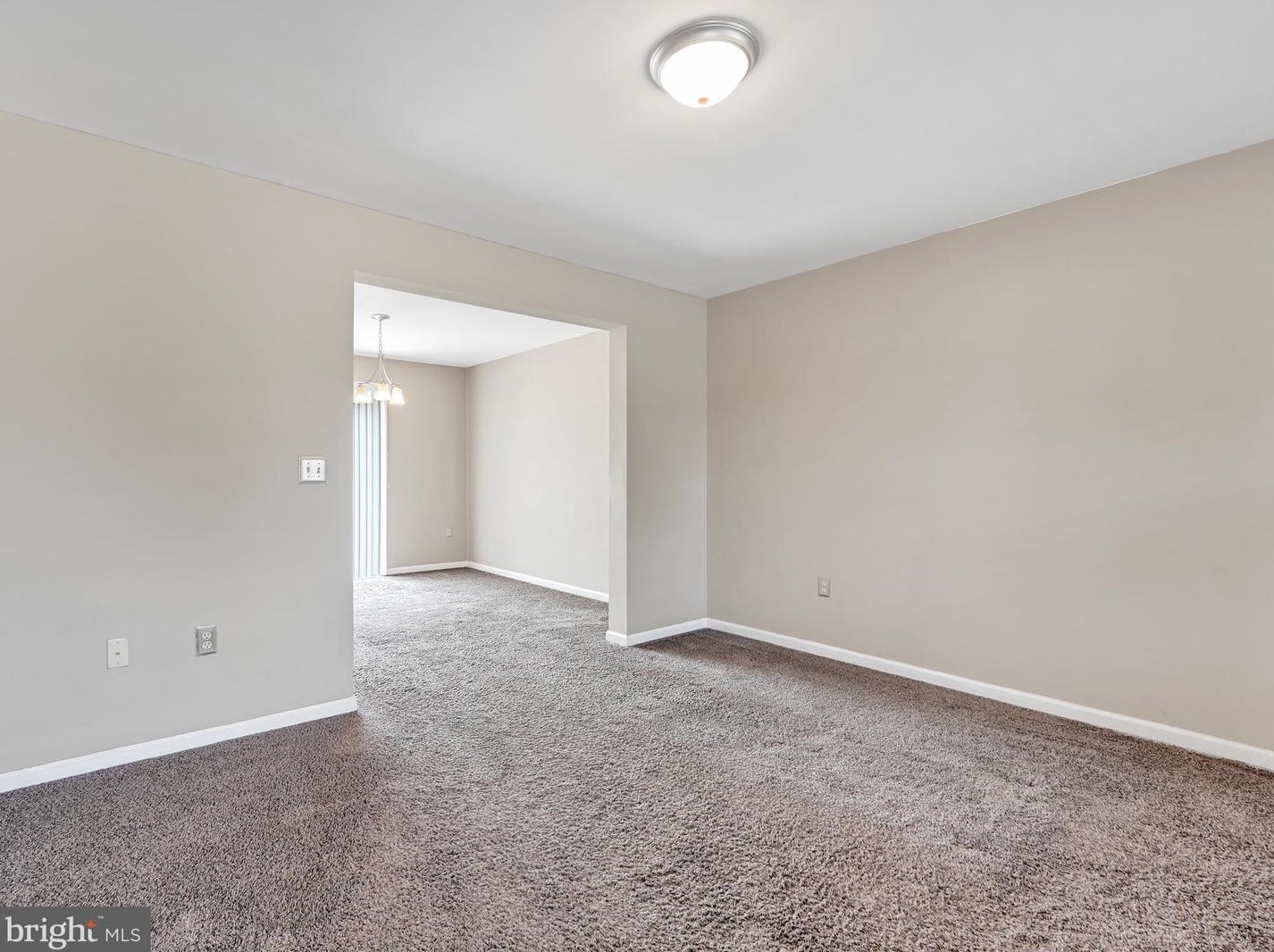 235 Chelmsford Dr, Marietta PA  17547-9738 exterior