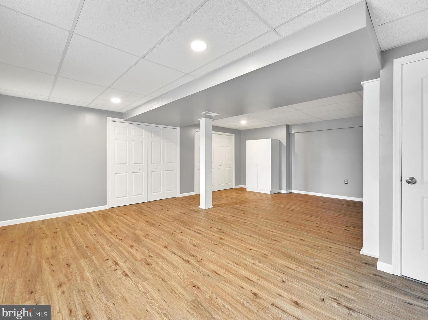 235 Chelmsford Dr, Marietta PA  17547-9738 exterior