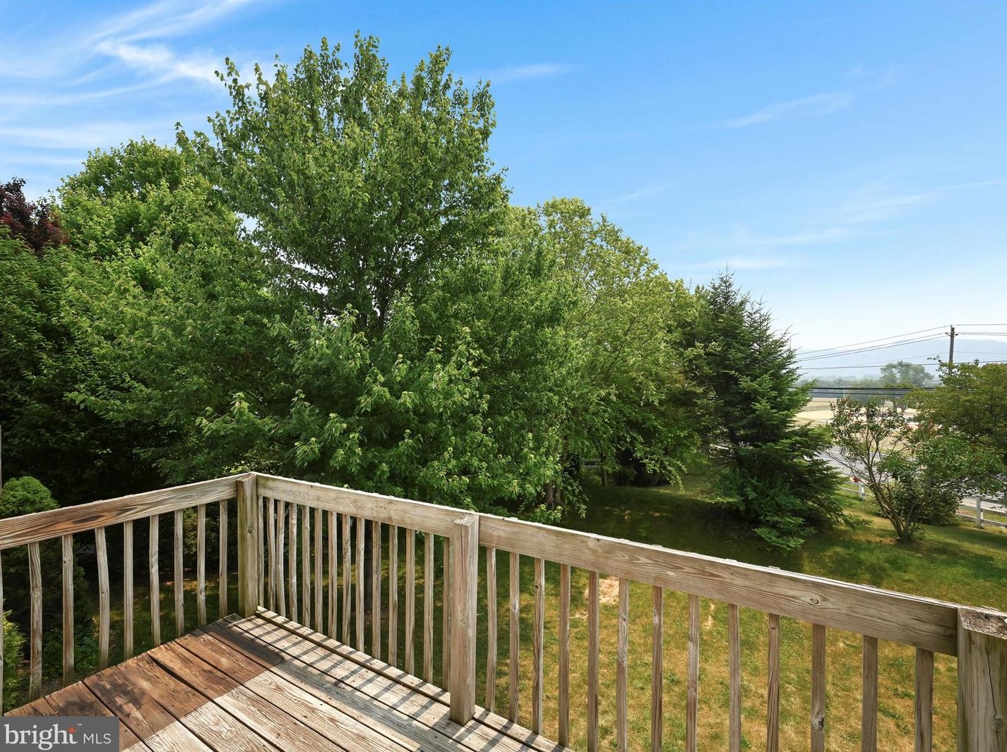 235 Chelmsford Dr, Marietta PA  17547-9738 exterior