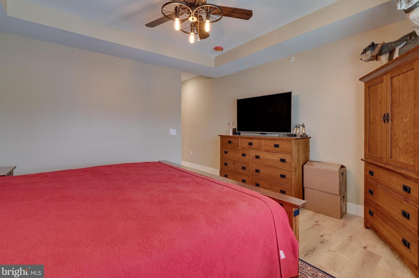 2577 Camas Ln, East Petersburg PA  17520-1435 exterior