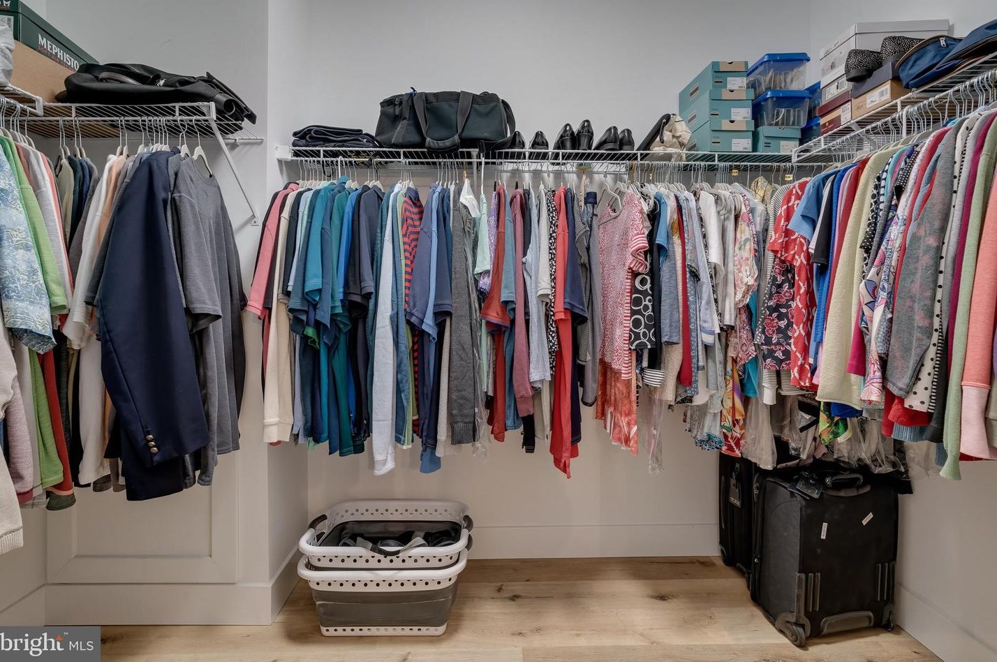 2577 Camas Ln, East Petersburg PA  17520-1435 exterior