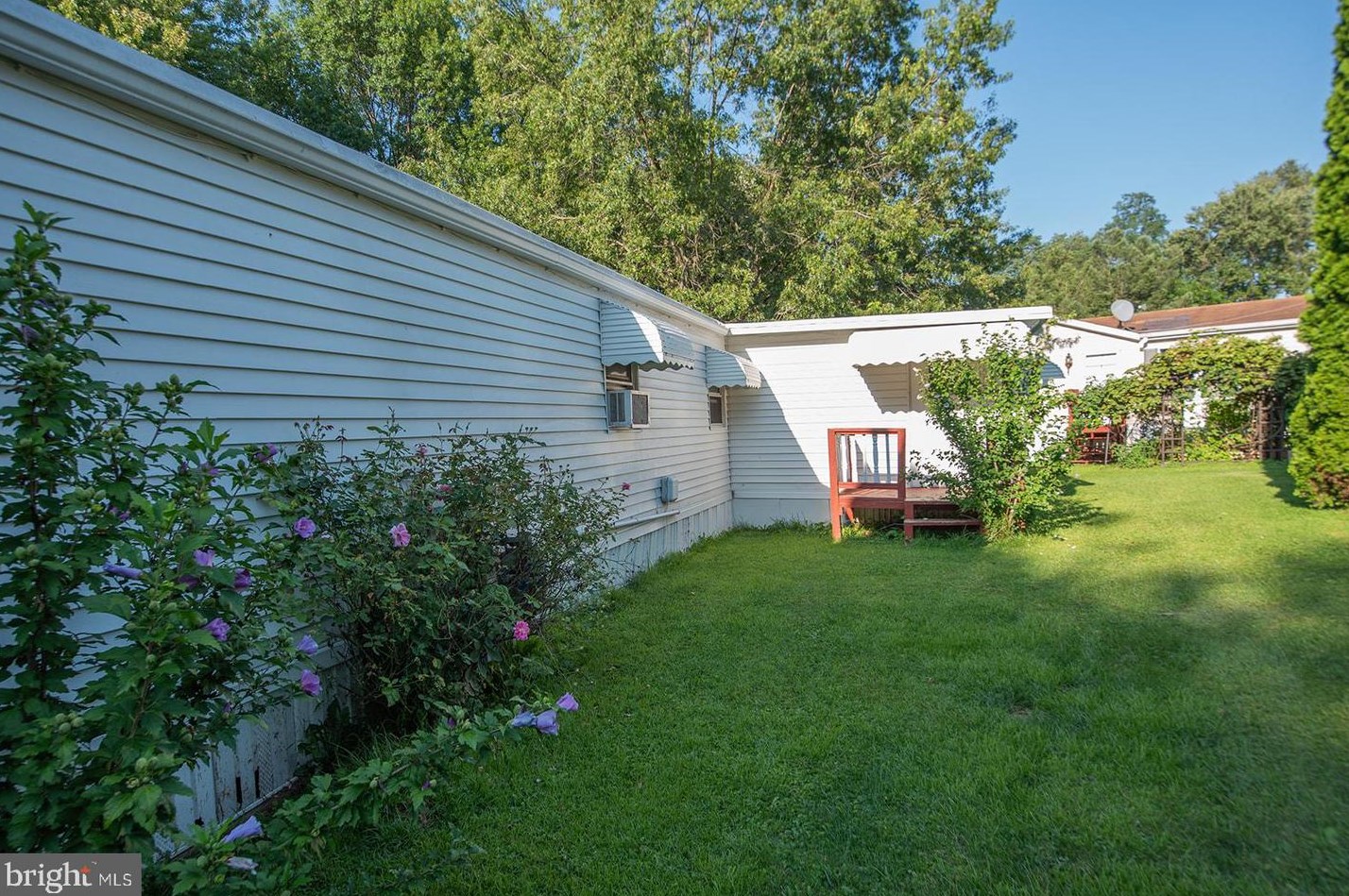 765 Dogwood Ln, Gap, PA 17527