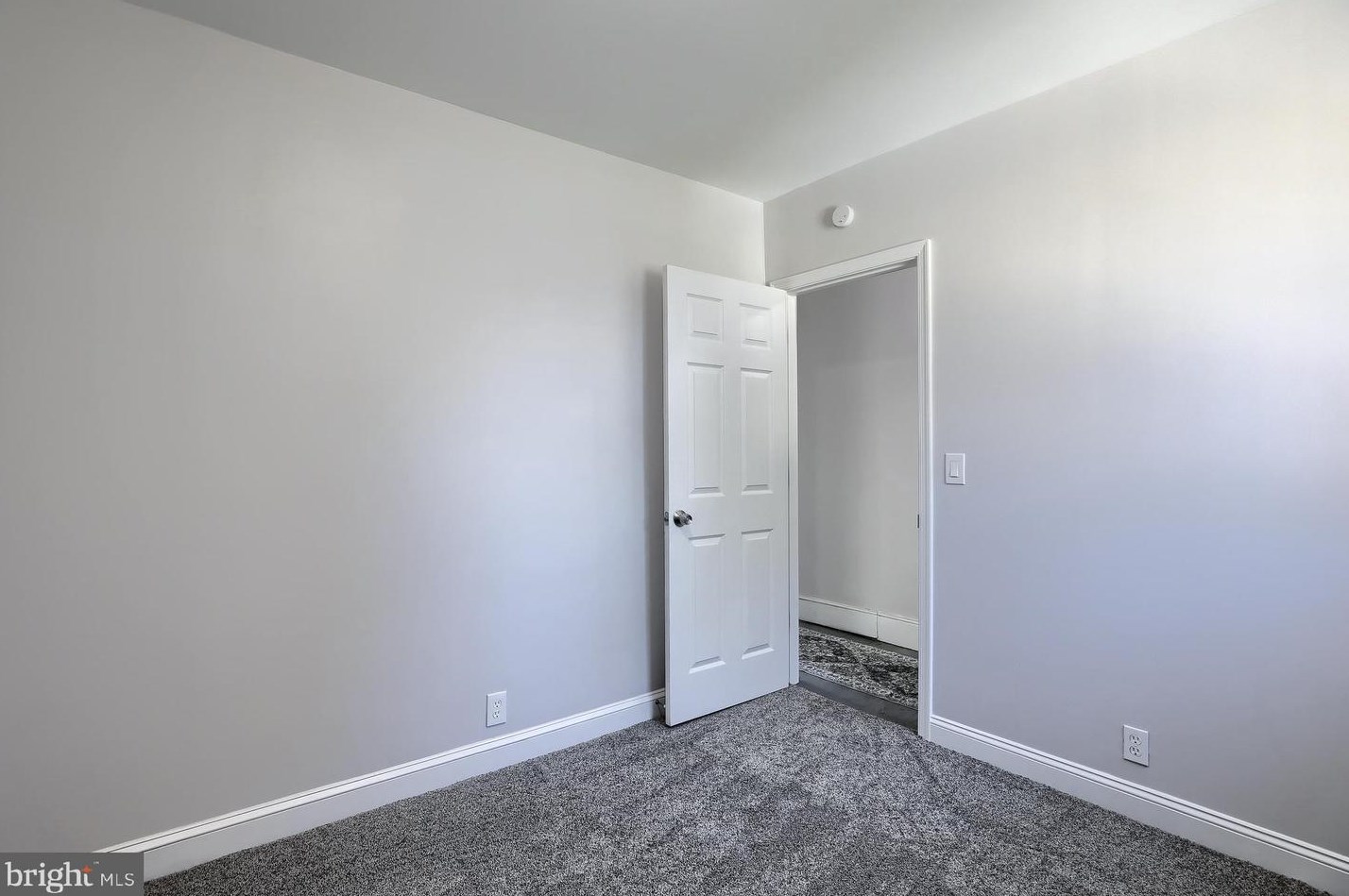 339 Cherry St, Kinderhook PA  17512-1418 exterior