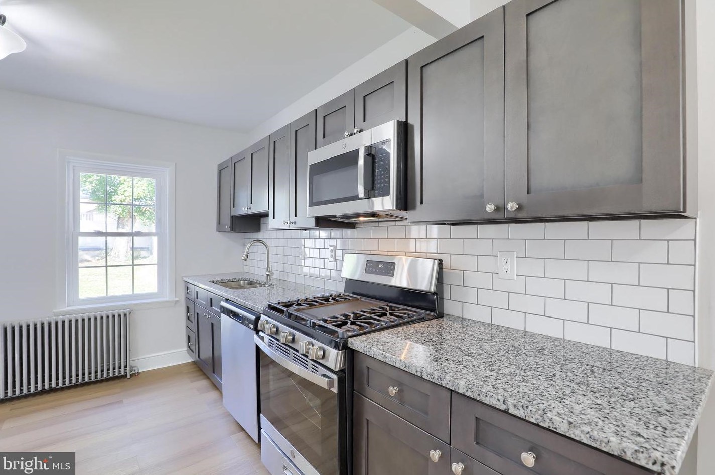 339 Cherry St, Kinderhook PA  17512-1418 exterior
