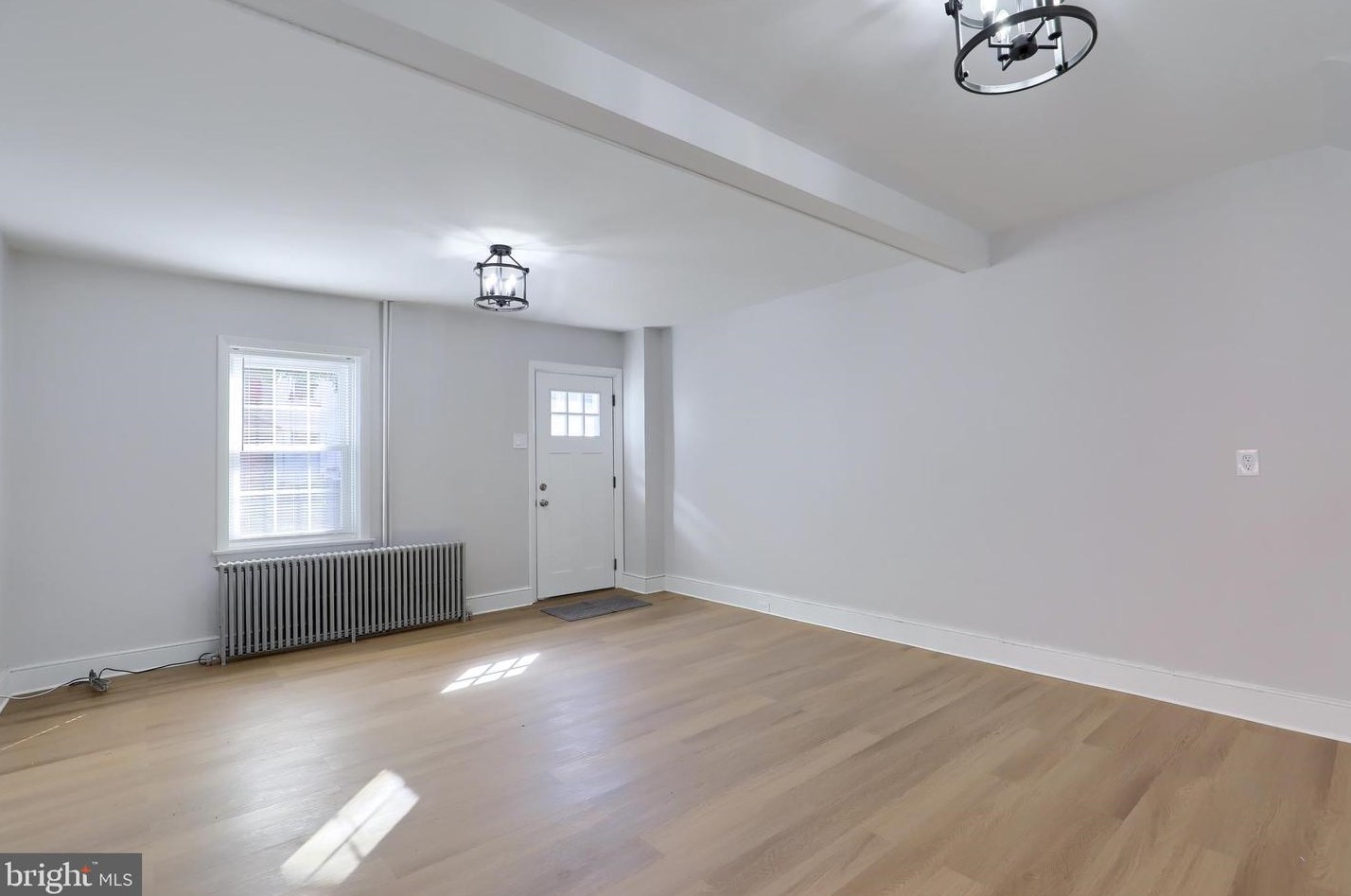 339 Cherry St, Kinderhook PA  17512-1418 exterior