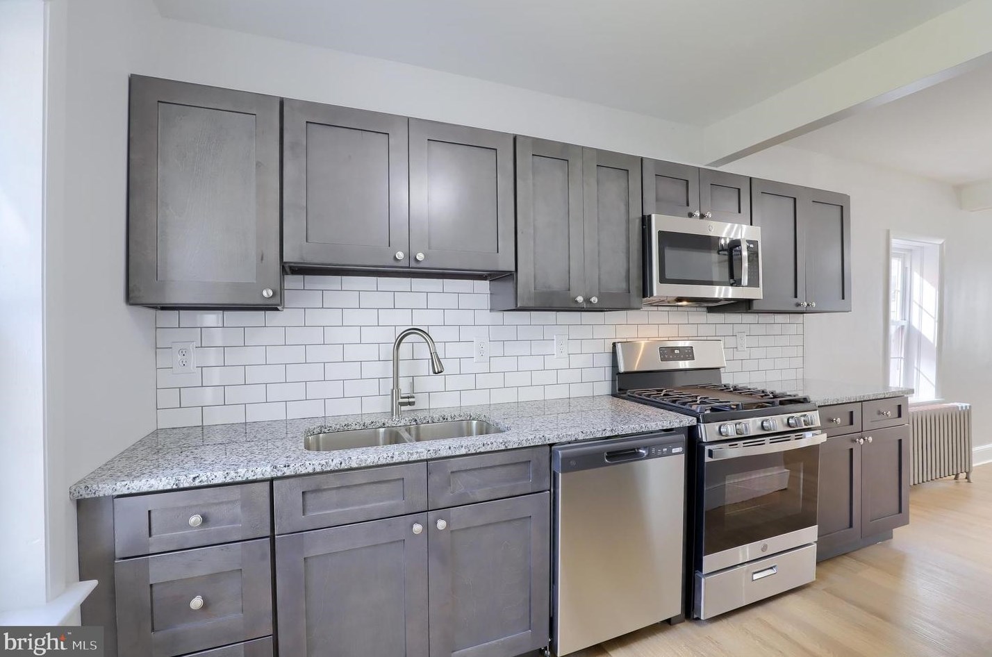 339 Cherry St, Kinderhook PA  17512-1418 exterior