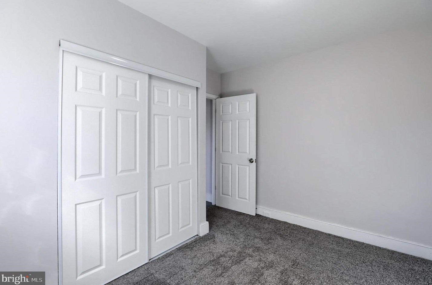 339 Cherry St, Kinderhook PA  17512-1418 exterior