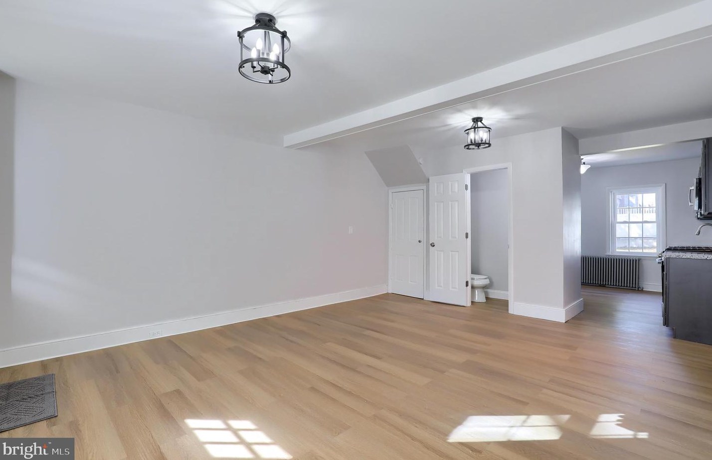 339 Cherry St, Kinderhook PA  17512-1418 exterior