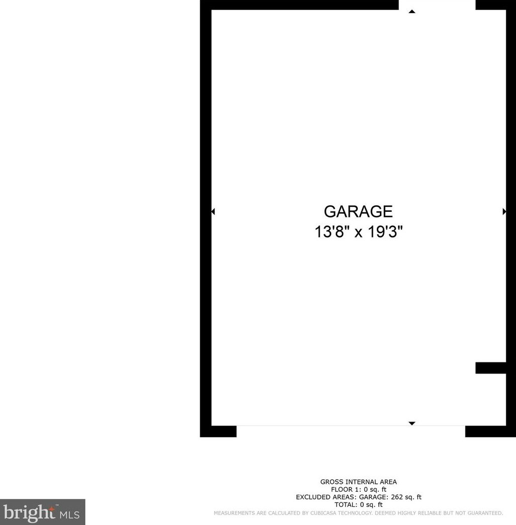 839 Columbia Ave, Lancaster, PA 17603