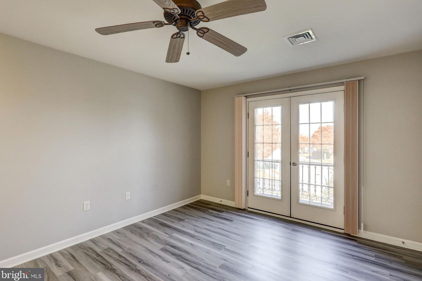 761 Heather Rdg, Old Line PA  17545-8552 exterior