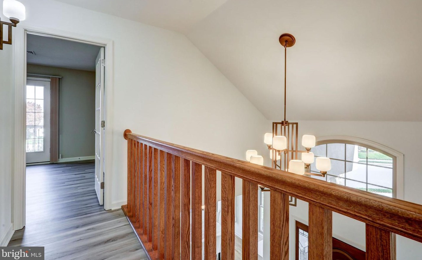 761 Heather Rdg, Old Line PA  17545-8552 exterior