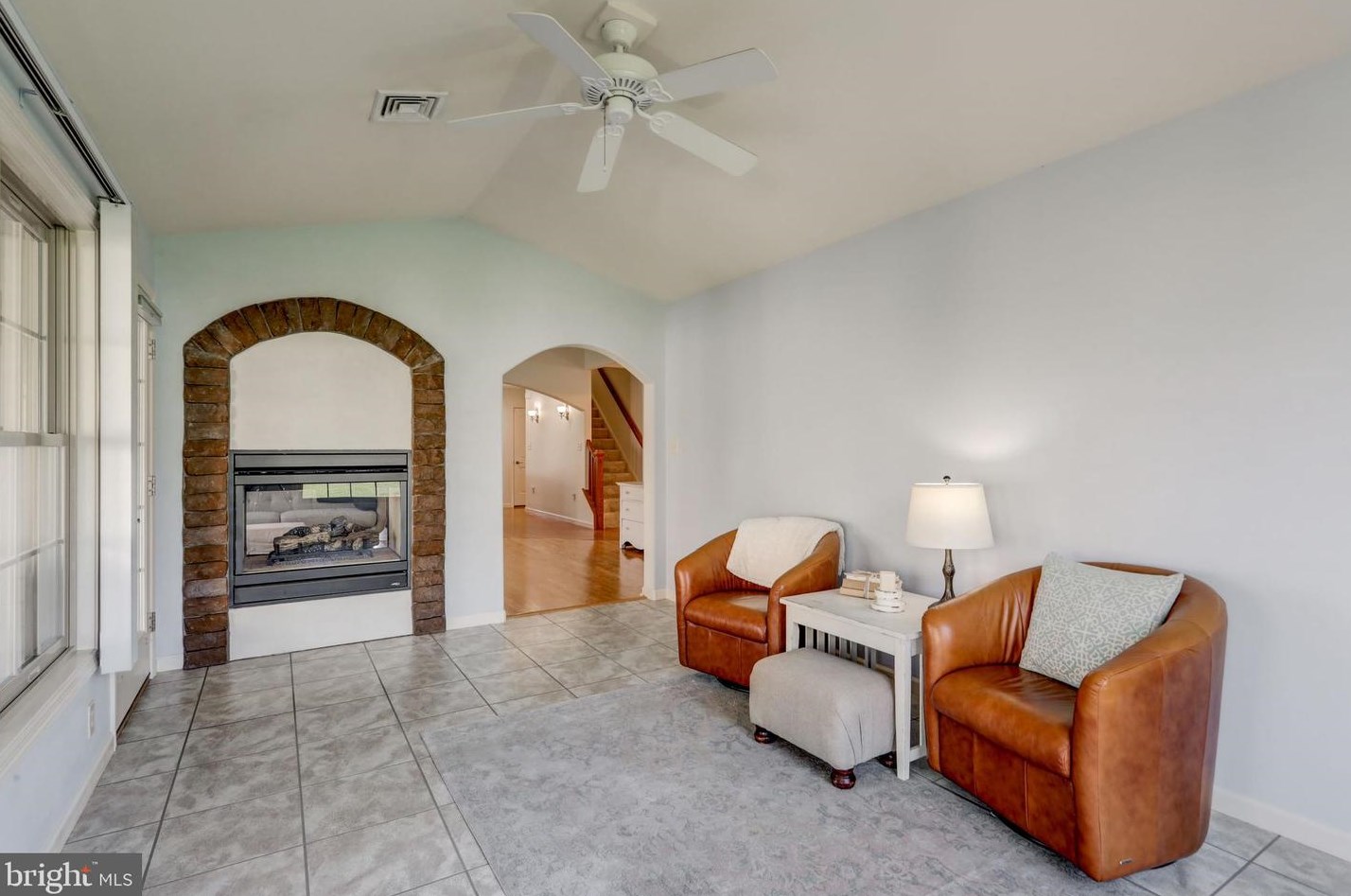 761 Heather Rdg, Old Line PA  17545-8552 exterior