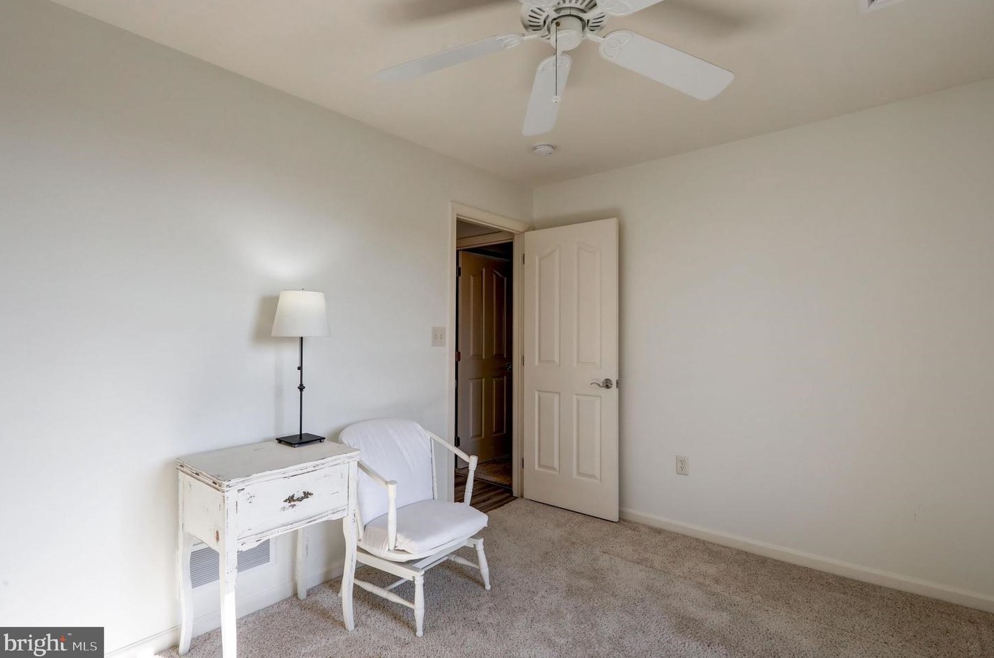 761 Heather Rdg, Old Line PA  17545-8552 exterior