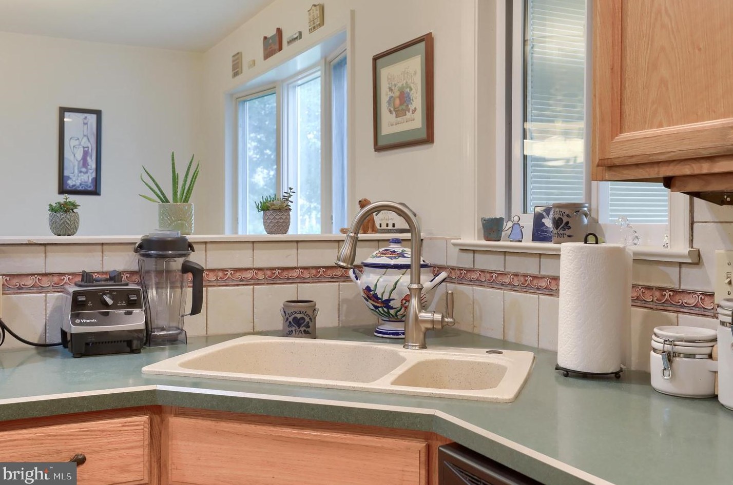 194 Northridge Dr, Landisville PA  17538-1911 exterior
