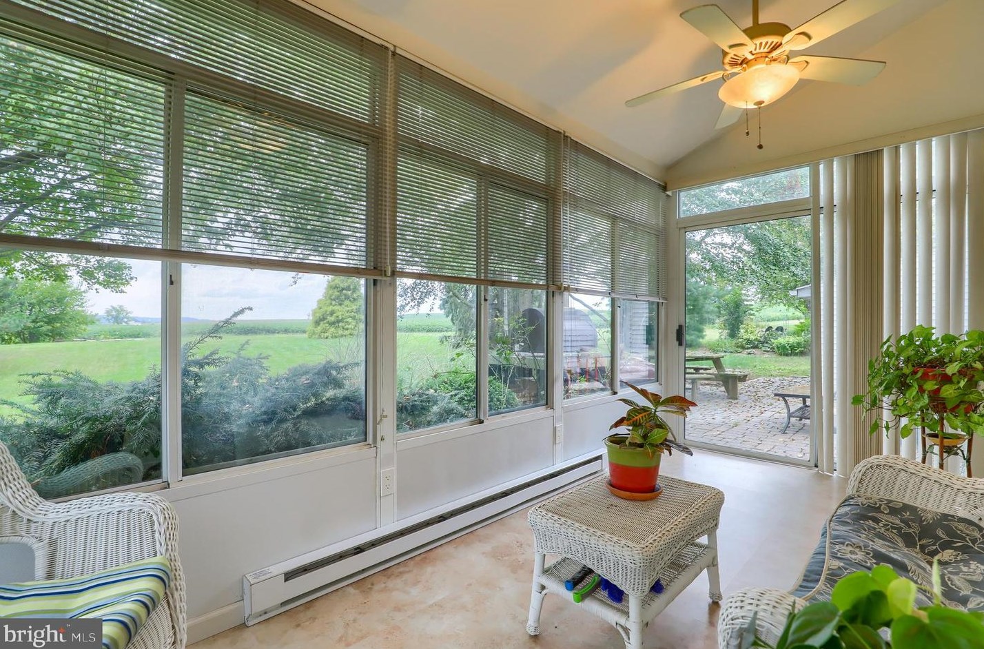 194 Northridge Dr, Landisville PA  17538-1911 exterior