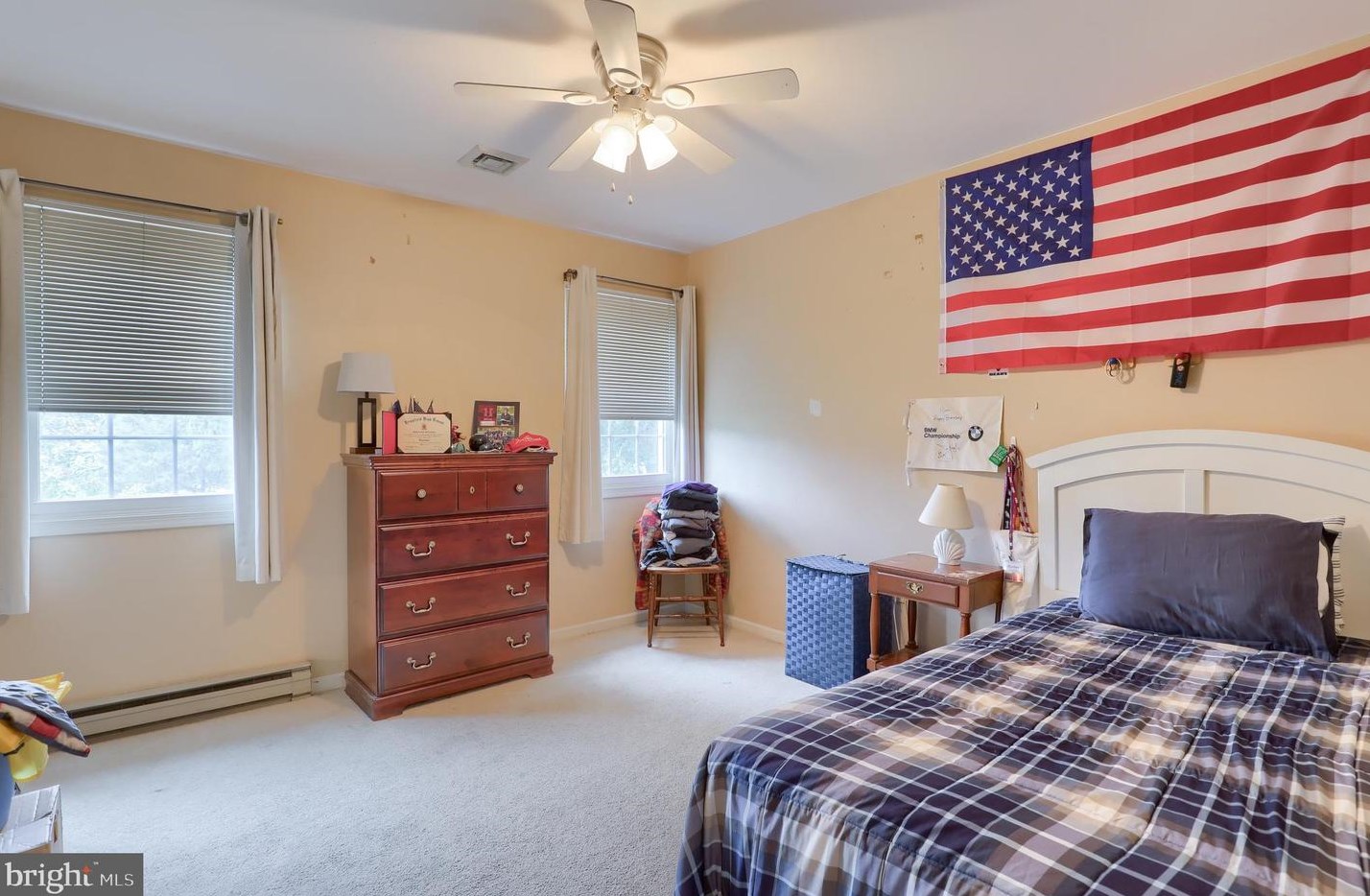 194 Northridge Dr, Landisville PA  17538-1911 exterior