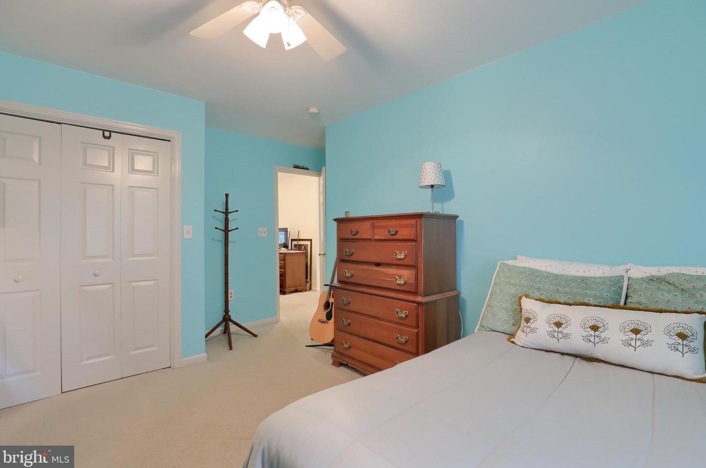 194 Northridge Dr, Landisville PA  17538-1911 exterior