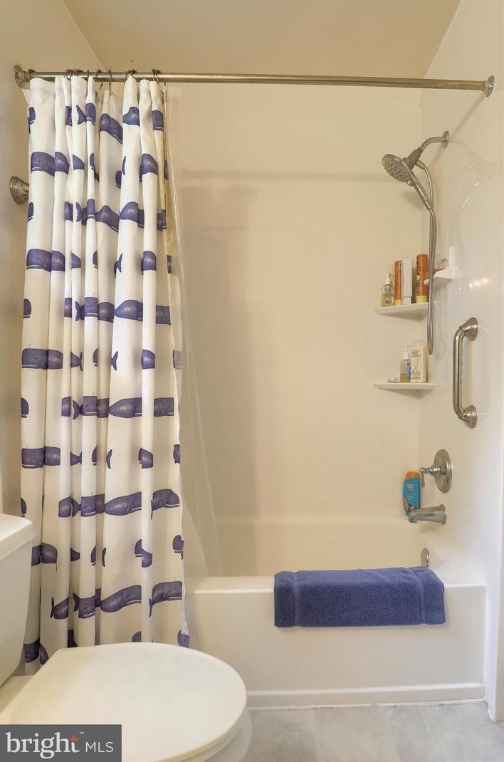 194 Northridge Dr, Landisville PA  17538-1911 exterior
