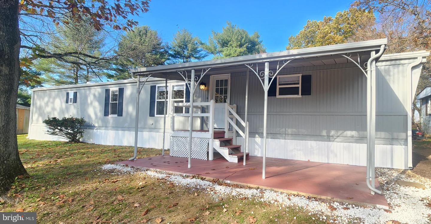 5 Dogwood Dr, Conestoga, PA 17516 MLS PALA2043486 Coldwell Banker