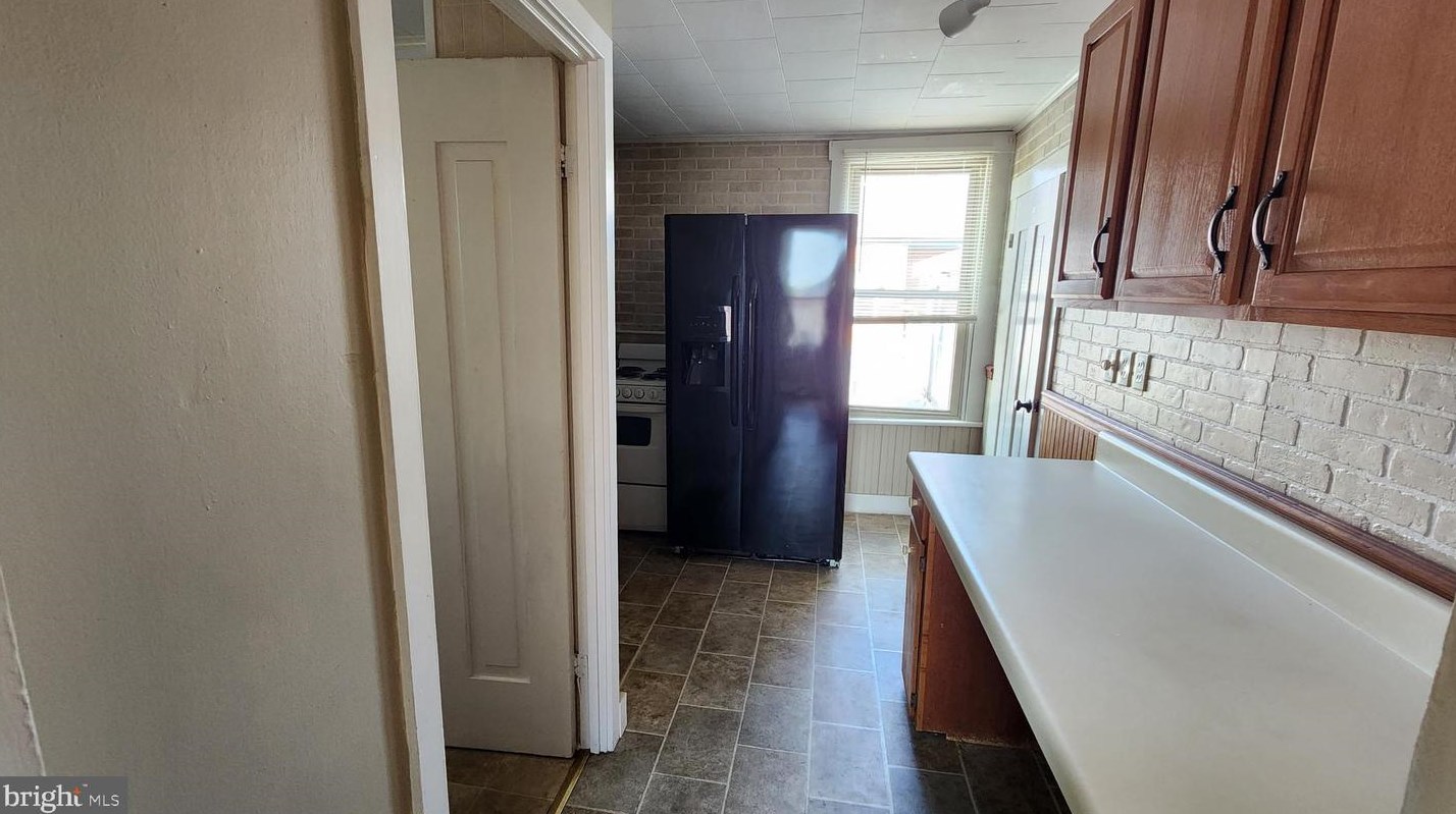 106 Stiegel St, Old Line PA  17545-1627 exterior