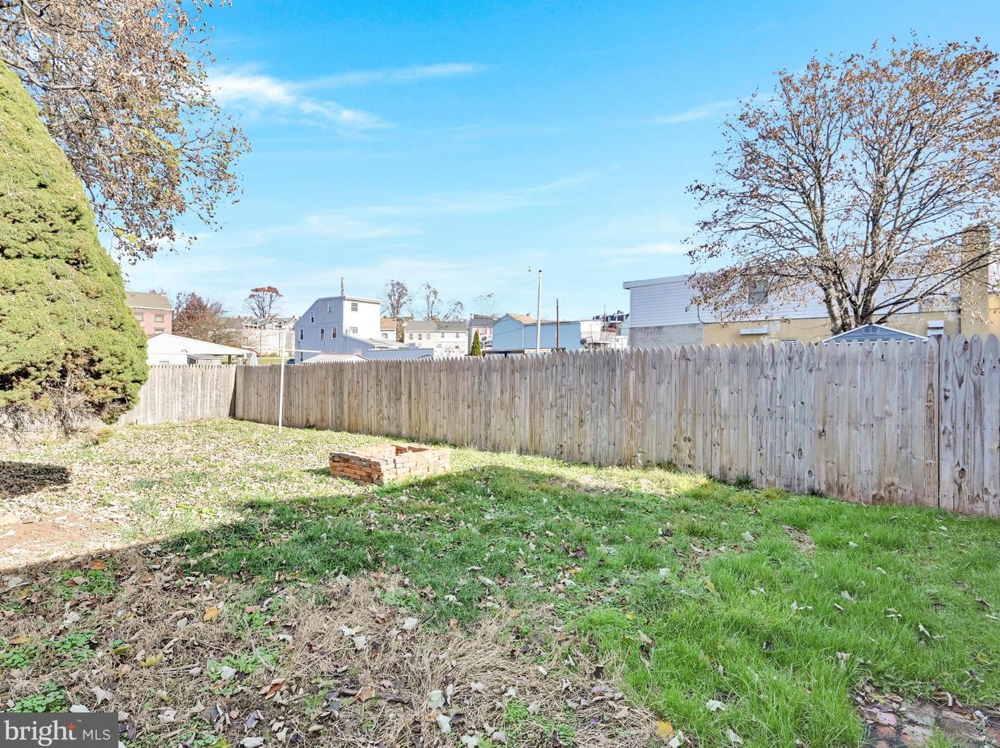 519 Union St, Kinderhook PA  17512-2209 exterior