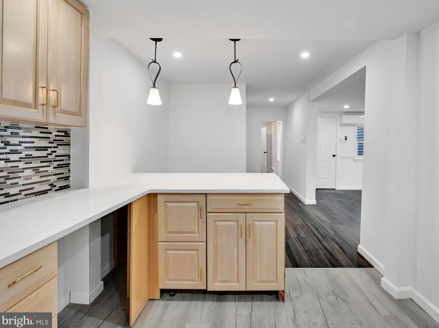 519 Union St, Kinderhook PA  17512-2209 exterior