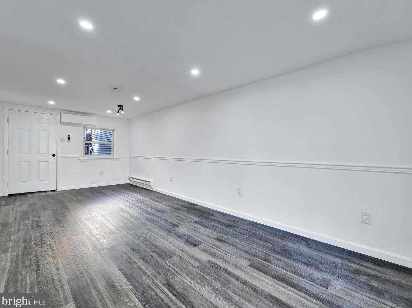 519 Union St, Kinderhook PA  17512-2209 exterior