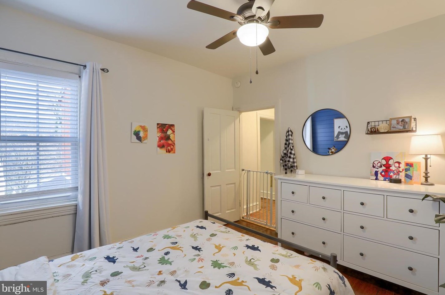 235 Market St, Marietta PA  17547-1533 exterior