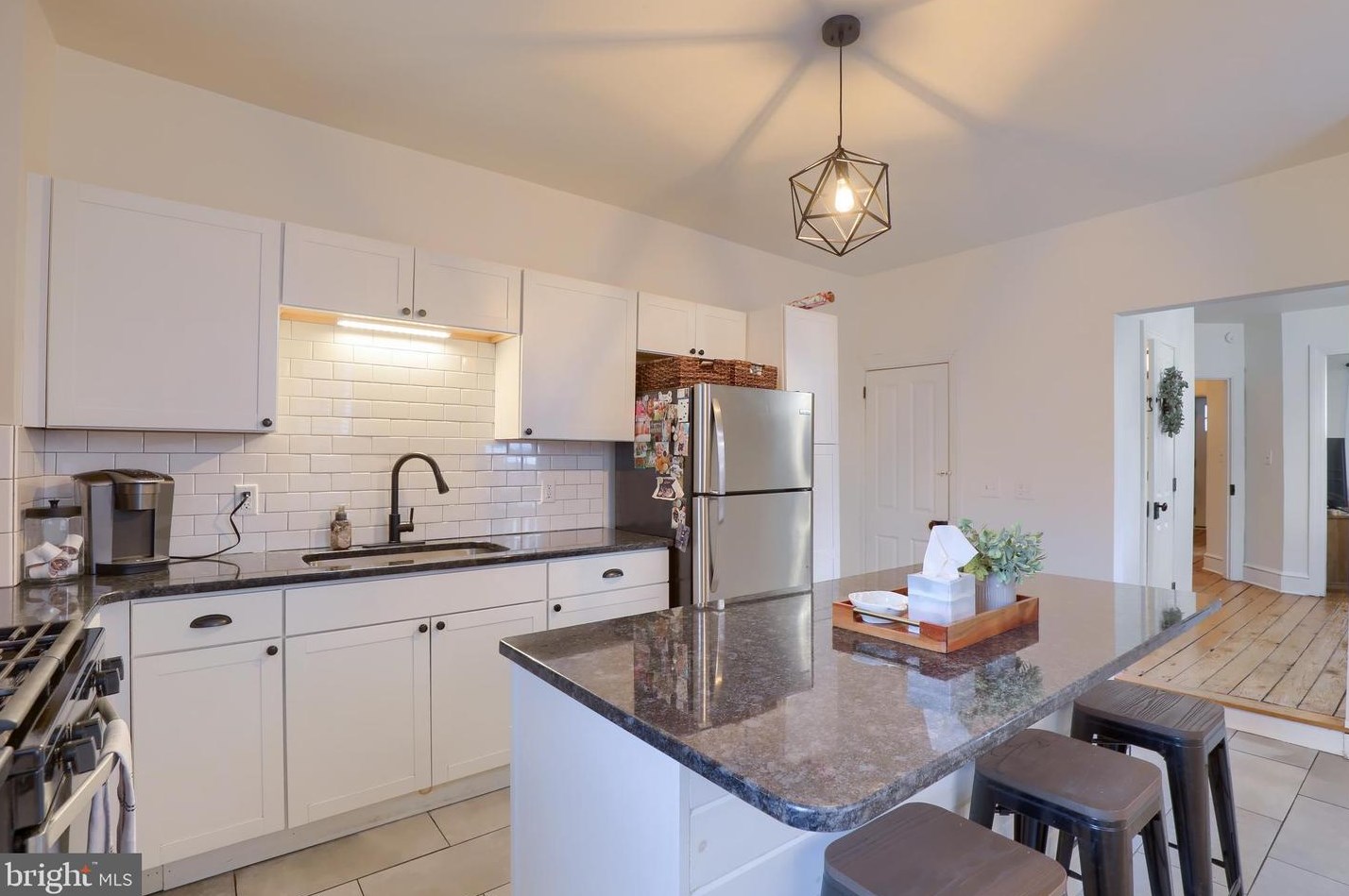 235 Market St, Marietta PA  17547-1533 exterior