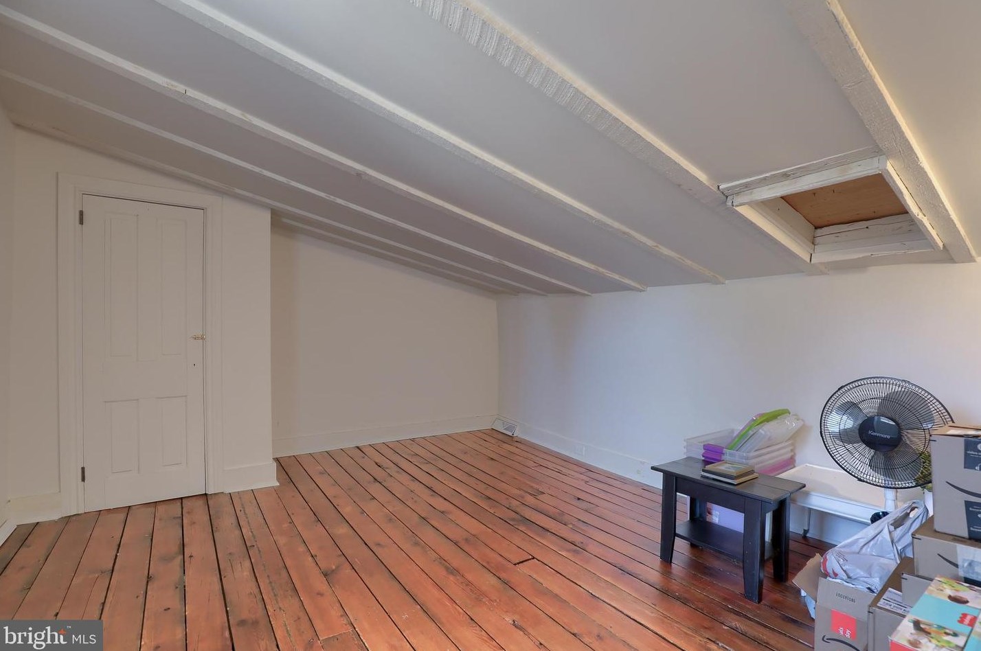 235 Market St, Marietta PA  17547-1533 exterior