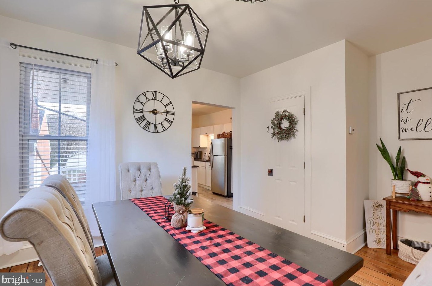 235 Market St, Marietta PA  17547-1533 exterior