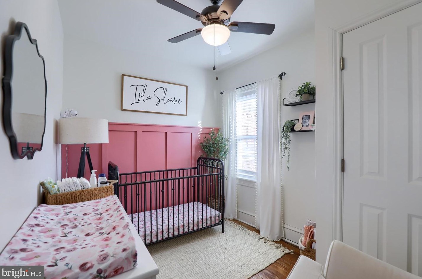 235 Market St, Marietta PA  17547-1533 exterior