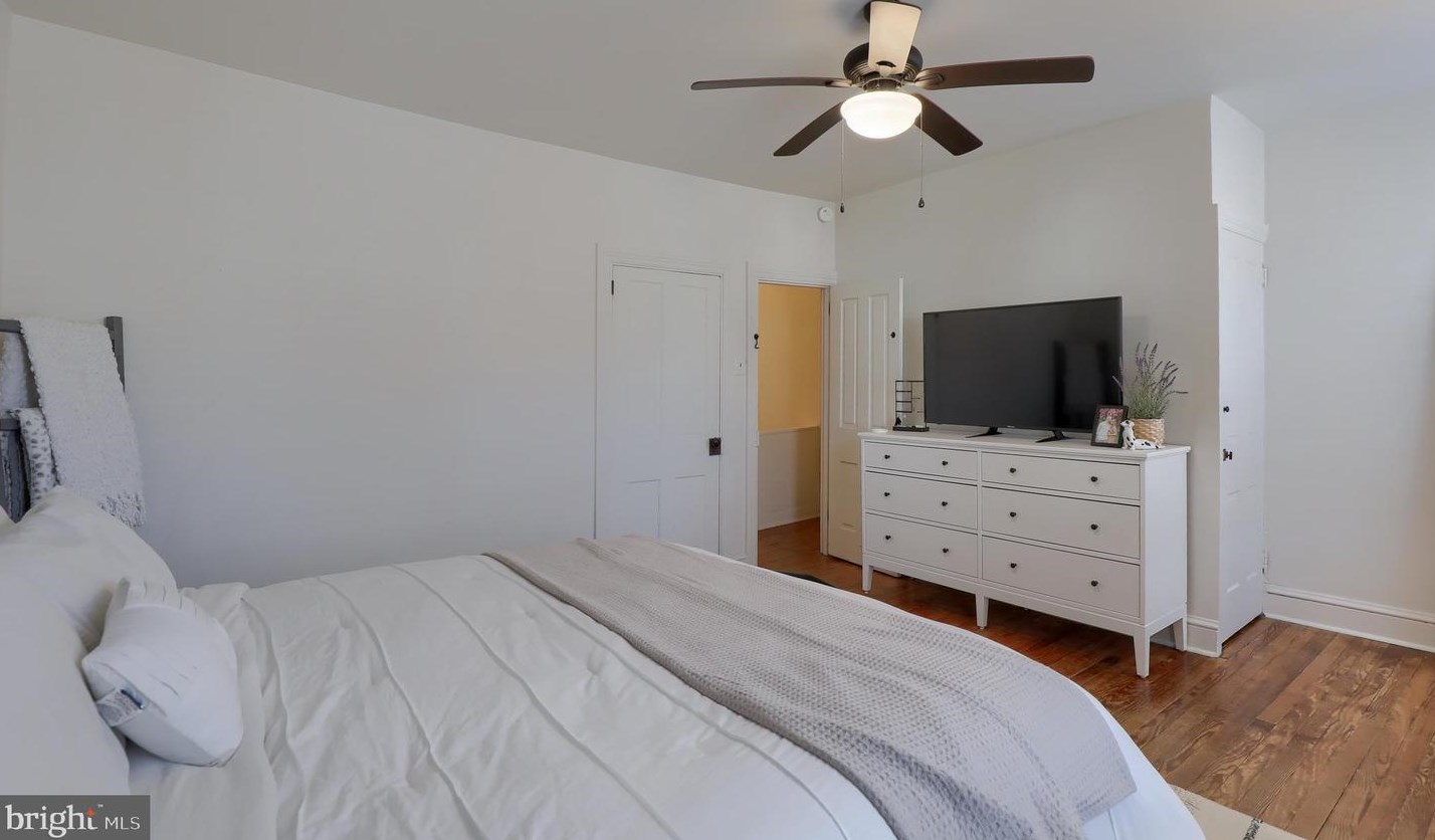 235 Market St, Marietta PA  17547-1533 exterior