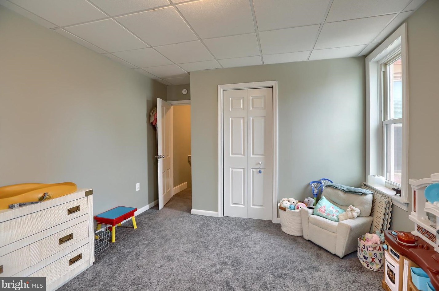 129 5th St, Kinderhook PA  17512-1203 exterior